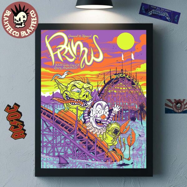 import placeholder for primus santa cruz california 2025 g 112415 54