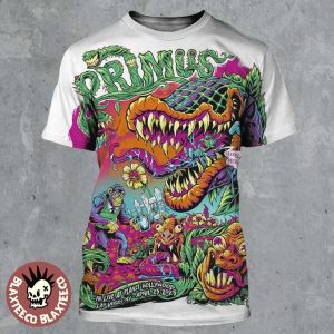 import placeholder for primus sessanta 20 gig poster for s 101643 49