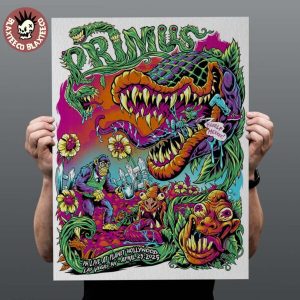 import placeholder for primus sessanta 20 gig poster for s 100958 91