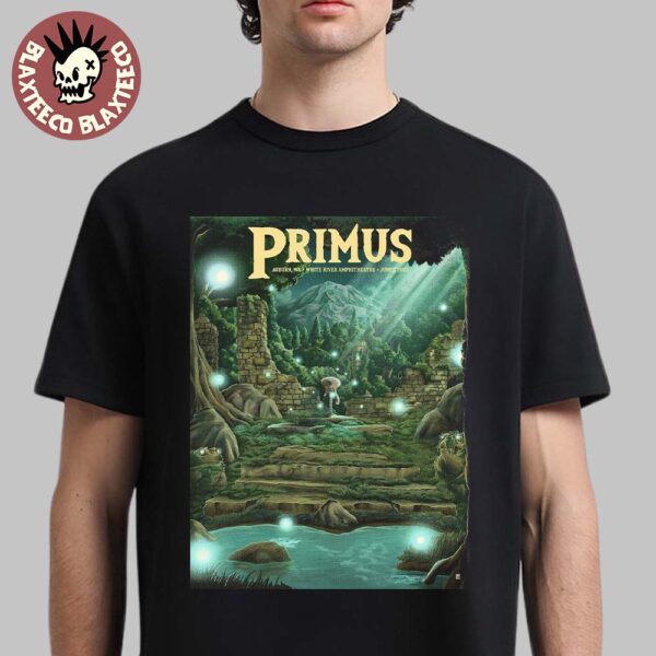 import placeholder for primus sessanta v20 auburn washingt 142650 90