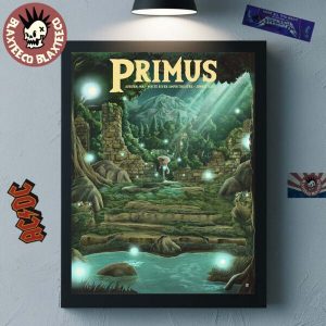 import placeholder for primus sessanta v20 auburn washingt 142650 78