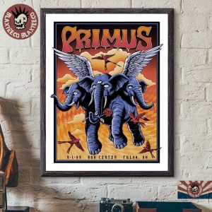 import placeholder for primus sessanta v20 event poster fo 102334 79