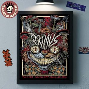 import placeholder for primus sessanta v20 exclusive poste 102334 42