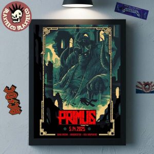 import placeholder for primus sessanta v20 manchester new 105003 84