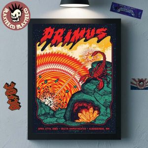 import placeholder for primus sessanta v20 poster for conc 101643 88