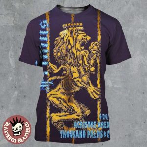 import placeholder for primus sessanta v20 poster for conc 100958 78