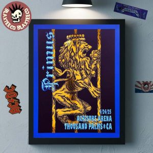 import placeholder for primus sessanta v20 poster for conc 100958 93