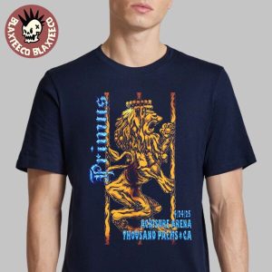 import placeholder for primus sessanta v20 poster for conc 100958 18