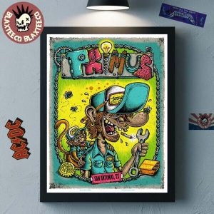 import placeholder for primus sessanta v20 san antonio tex 102334 51