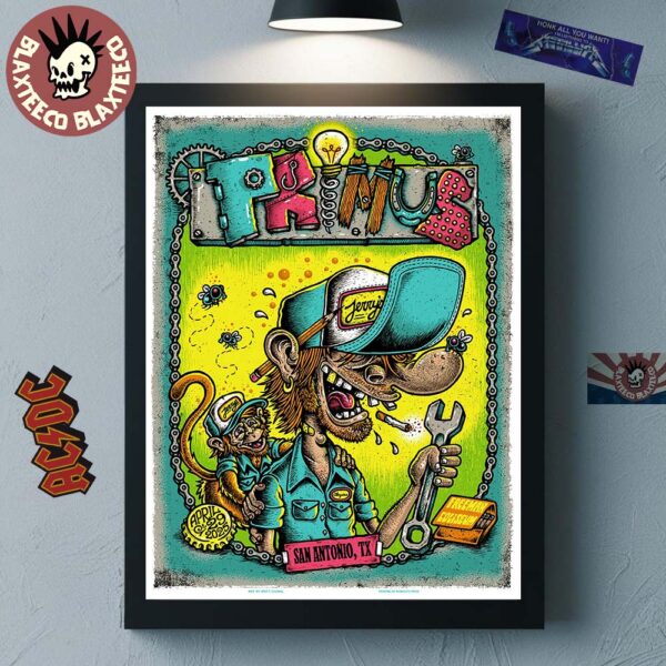 import placeholder for primus sessanta v20 san antonio tex 102334 51