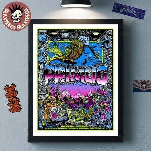 import placeholder for primus shreveport los angeles 2025 111642 46