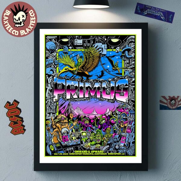 import placeholder for primus shreveport los angeles 2025 111642 46