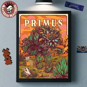 import placeholder for primus tonight poster for show in p 112130 42