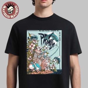 import placeholder for primus with sessanta v20 charlotte 103732 35