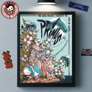 import placeholder for primus with sessanta v20 charlotte 103732 17