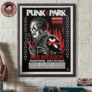 import placeholder for punk in the park festival in chandl 040127 69