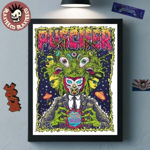 import placeholder for puscifer sessanta v20 auburn washin 142650 71