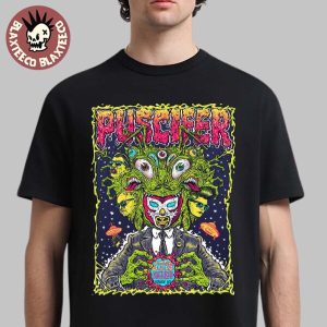 import placeholder for puscifer sessanta v20 auburn washin 142650 66