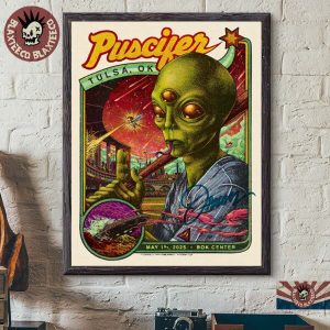 import placeholder for puscifer sessanta v20 event poster 102334 70
