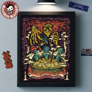 import placeholder for puscifer sessanta v20 poster for co 101643 58