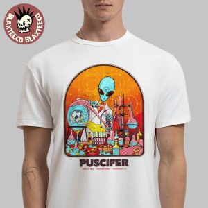 import placeholder for puscifer sessanta v20 poster for co 100958 79