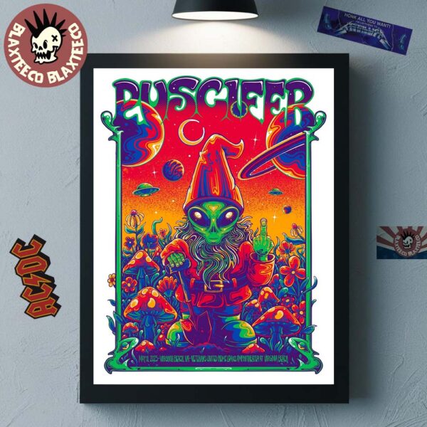 import placeholder for puscifer sessanta v20 virginia beac 104300 62