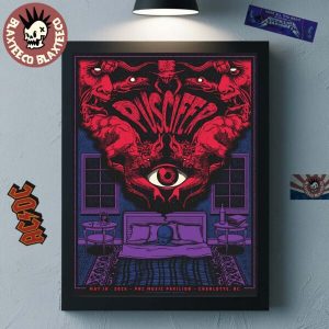 import placeholder for puscifer with sessanta v20 charlott 103732 83