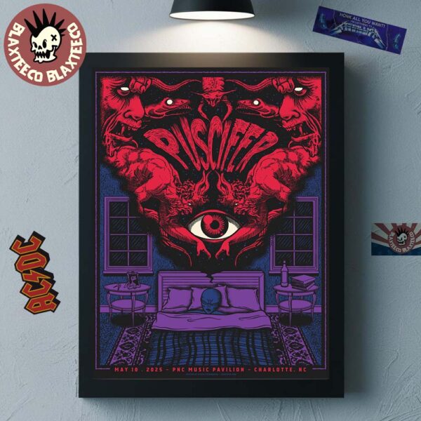 import placeholder for puscifer with sessanta v20 charlott 103732 83