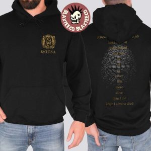 import placeholder for queens of the stone age alive in th 142650 52