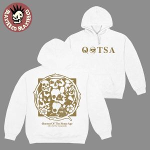 import placeholder for queens of the stone age alive in th 142650 76