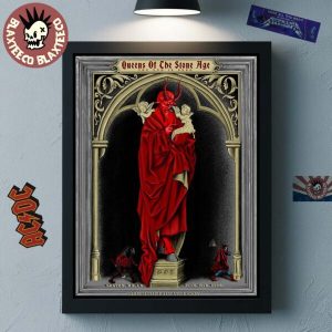 import placeholder for queens of the stone age boston nigh 142650 26