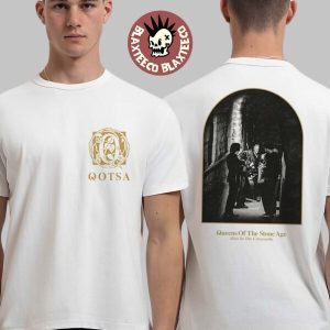 import placeholder for queens of the stone age photo alive 142650 81