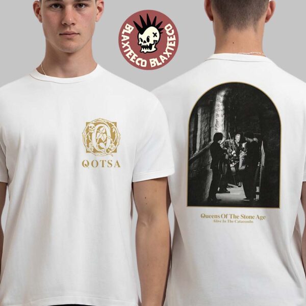 import placeholder for queens of the stone age photo alive 142650 81