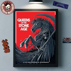 import placeholder for queens of the stone age stuttgart g 111642 47