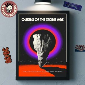 import placeholder for queens of the stone age tallinn est 112414 44