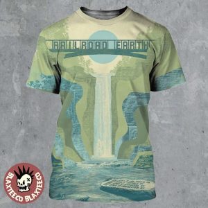 import placeholder for railroad earth spring tour 2025 on 040127 41