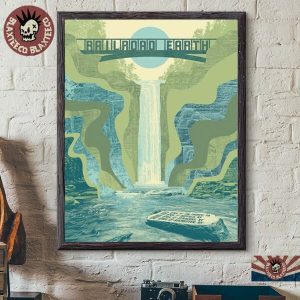 import placeholder for railroad earth spring tour 2025 on 040127 95