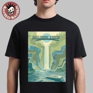 import placeholder for railroad earth spring tour 2025 on 040127 49