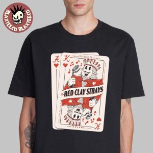 import placeholder for red clay strays las vegas nevada 20 142650 74