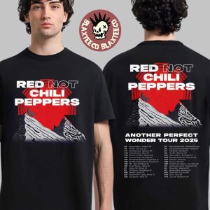 import placeholder for red hot chili peppers another perfe 042852 77