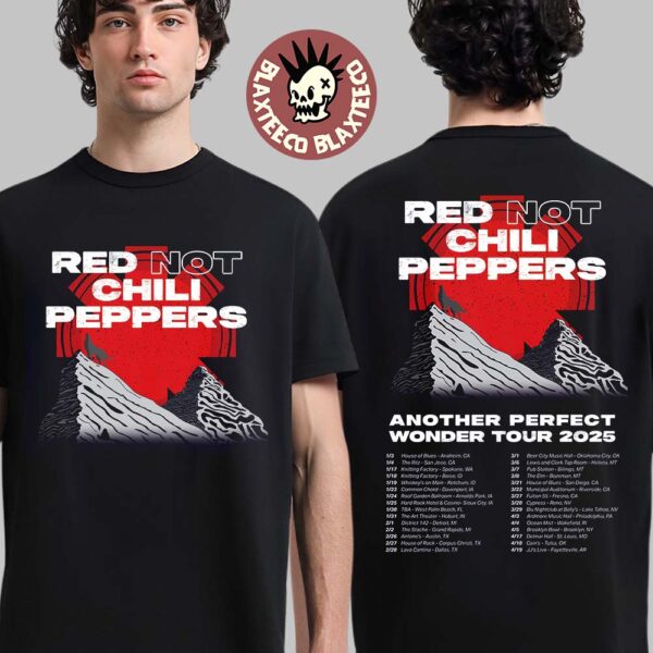 import placeholder for red hot chili peppers another perfe 042852 77