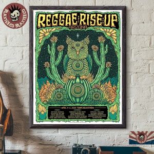 import placeholder for reggae rise up arizona 2025 poster 035449 55