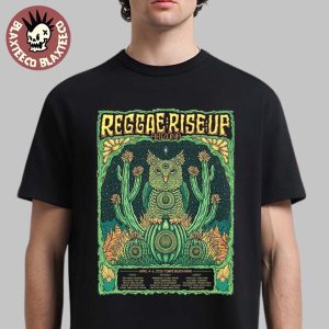 import placeholder for reggae rise up arizona 2025 poster 035449 54