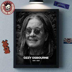 import placeholder for rest in peace ozzy osbourne 1948 20 110649 23