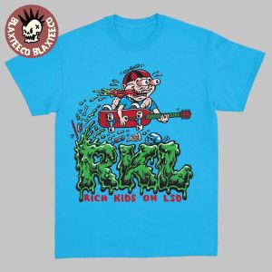 import placeholder for rich kids on lsd shredder tee 143114 48