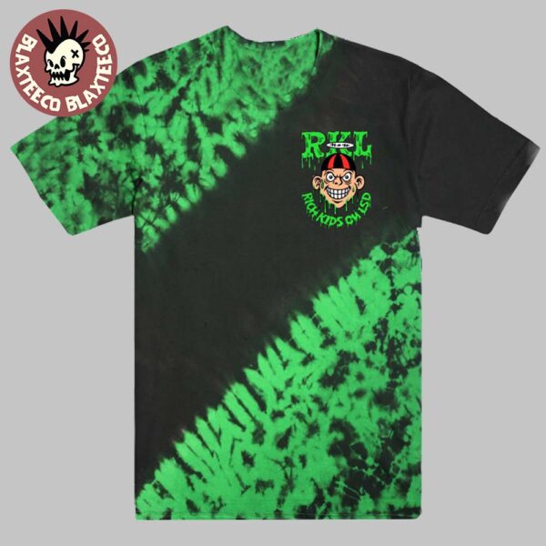 import placeholder for rich kids on lsd tie dye boy tee 143114 72