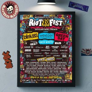 import placeholder for riot 20 years fest lineup at dougla 043638 27