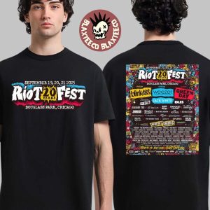 import placeholder for riot 20 years fest lineup at dougla 043638 29