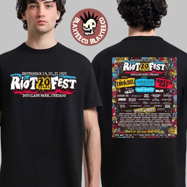 import placeholder for riot 20 years fest lineup at dougla 043638 29