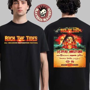 import placeholder for rock the tides all inclusive destin 042146 28